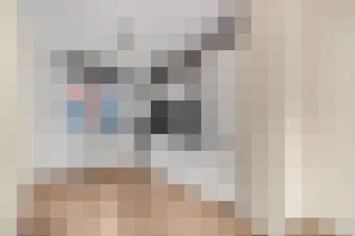 Spinnerij 65 Ede thumbnail 7