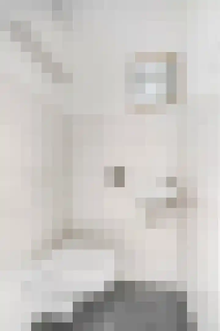 Spinnerij 65 Ede thumbnail 8