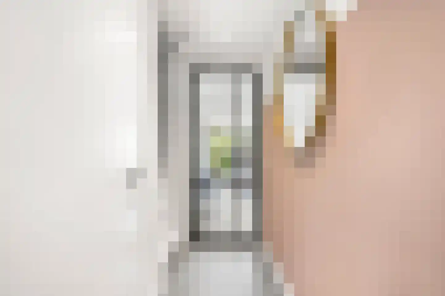 Spinnerij 71 Ede thumbnail 10