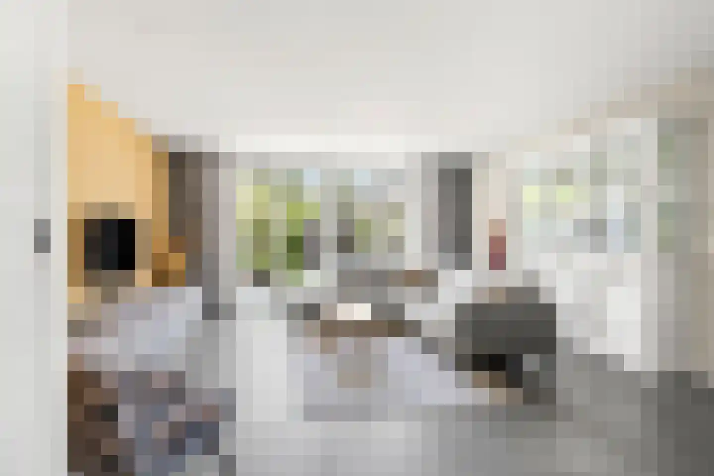 Spinnerij 71 Ede thumbnail 12