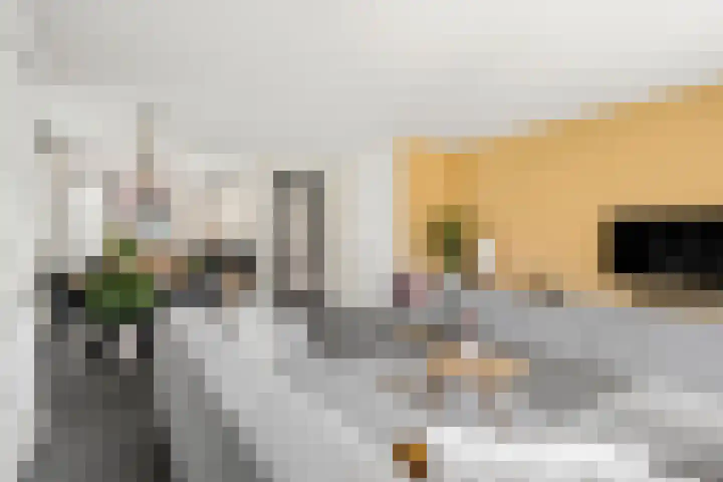 Spinnerij 71 Ede thumbnail 14
