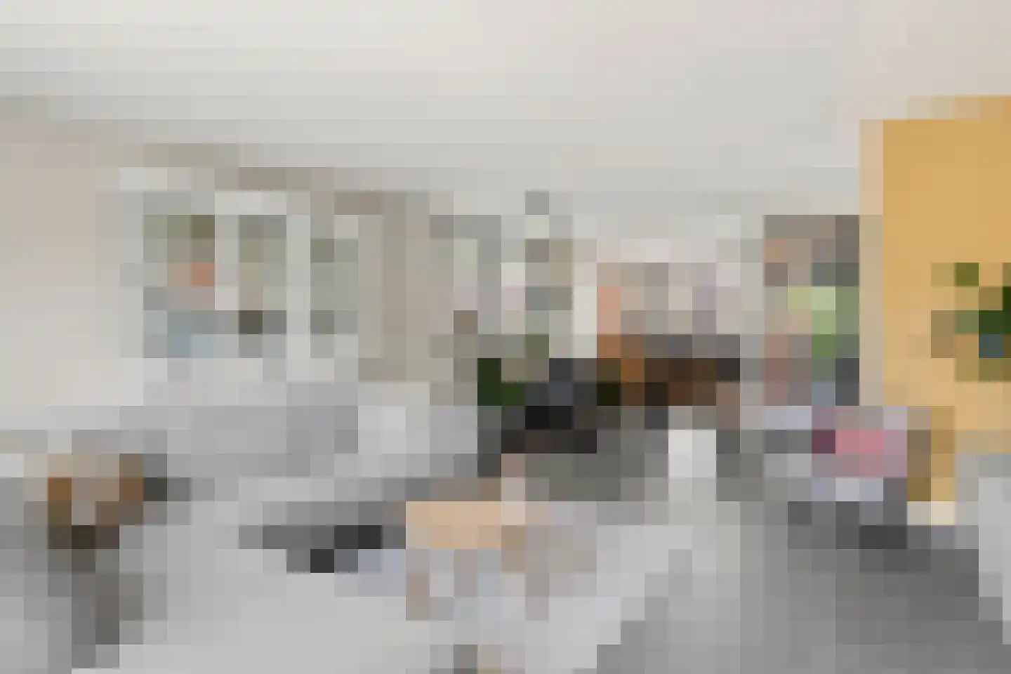 Spinnerij 71 Ede thumbnail 15