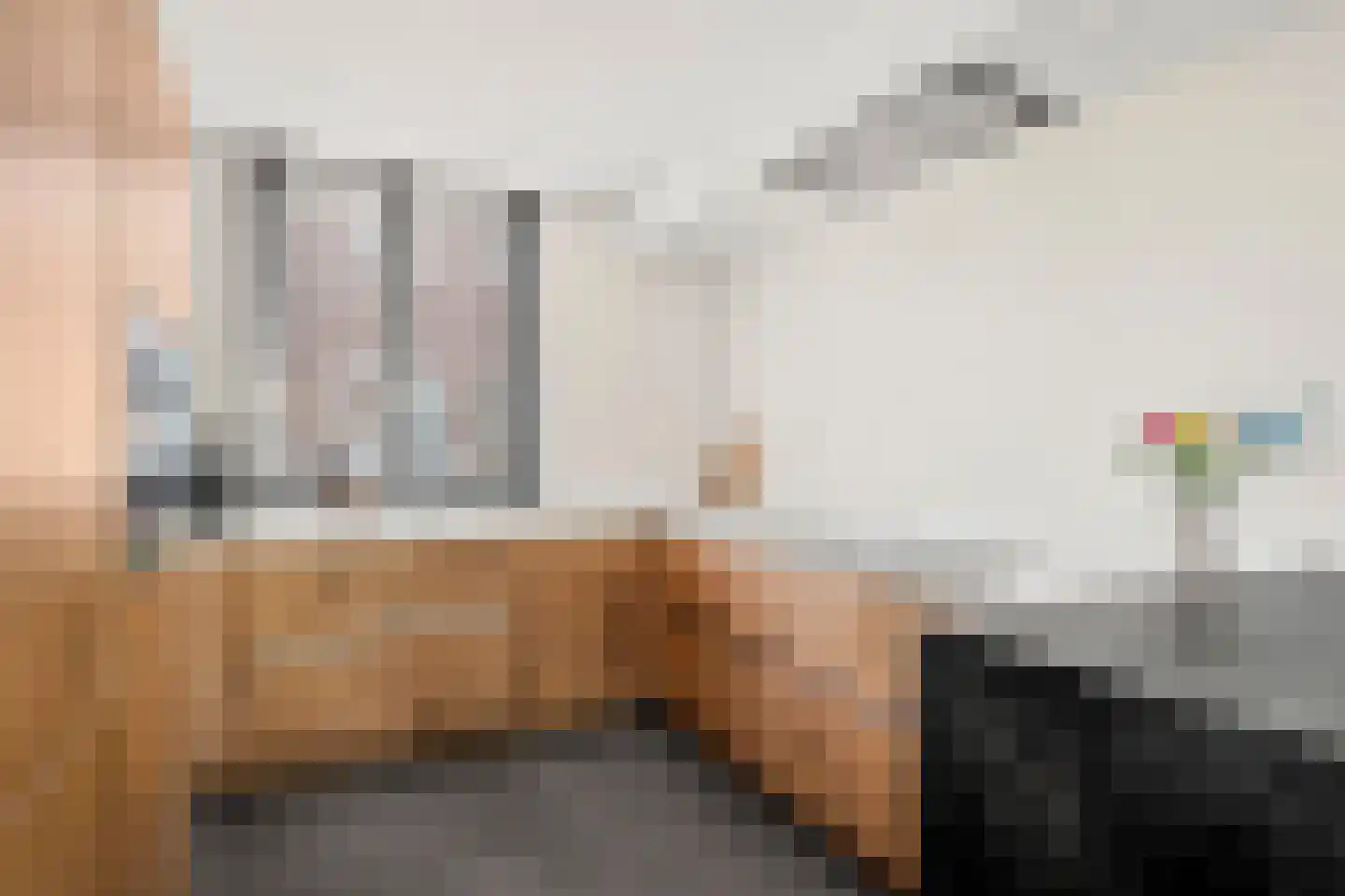 Spinnerij 71 Ede thumbnail 16