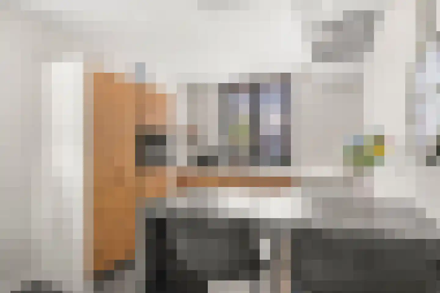 Spinnerij 71 Ede thumbnail 17