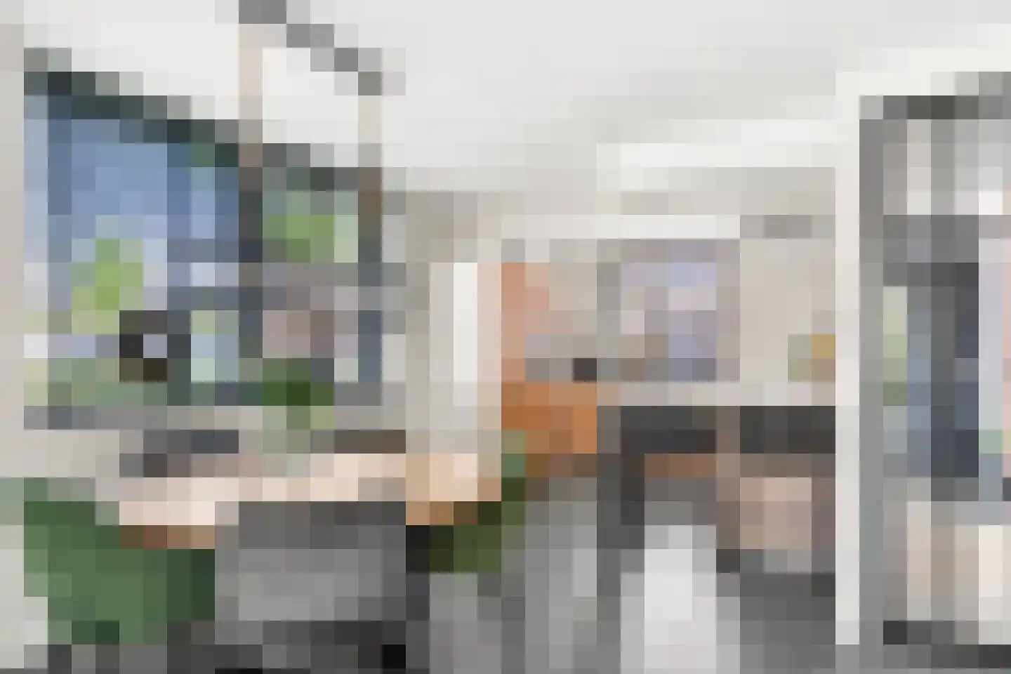 Spinnerij 71 Ede thumbnail 18