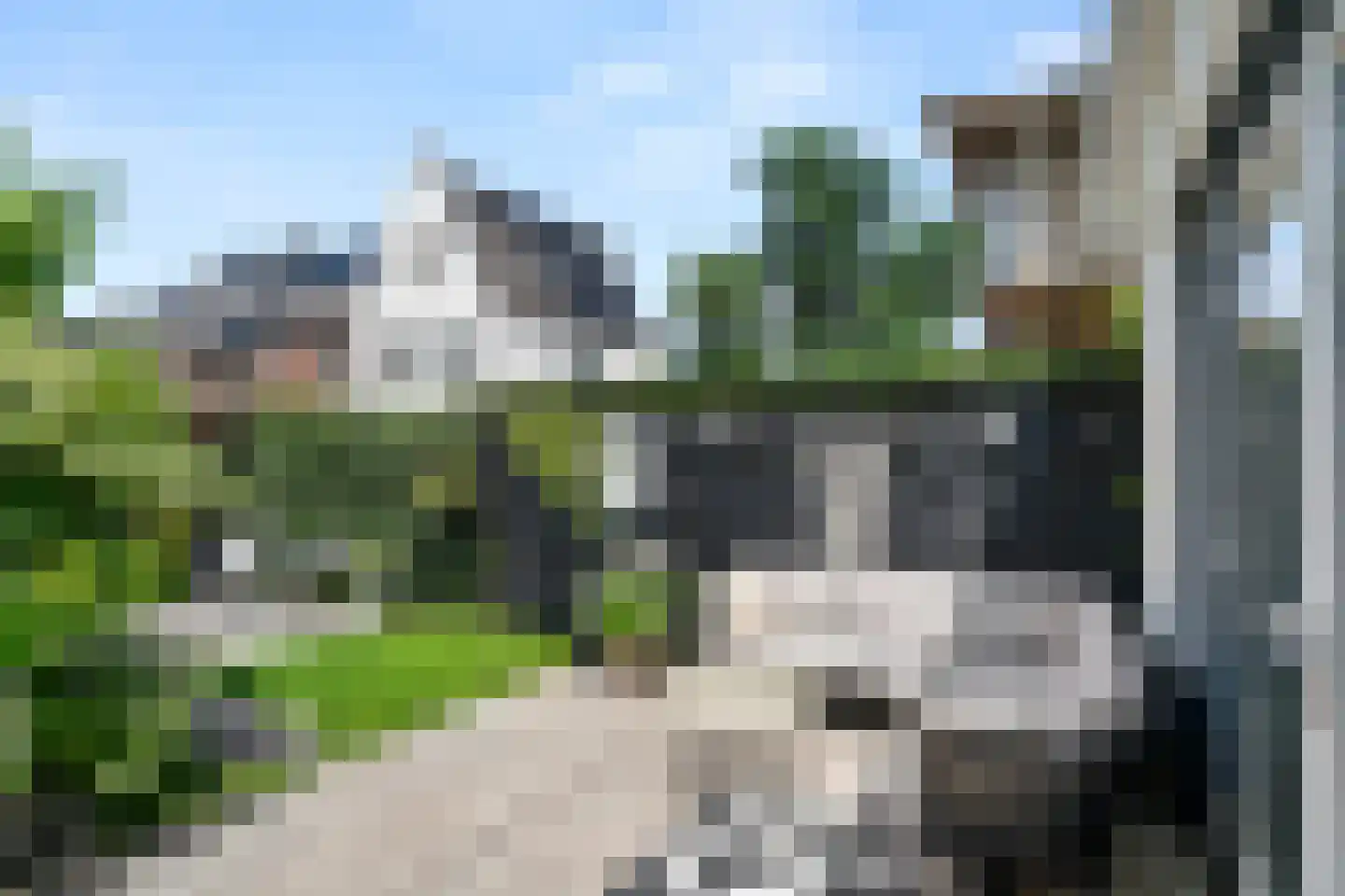 Spinnerij 71 Ede thumbnail 20