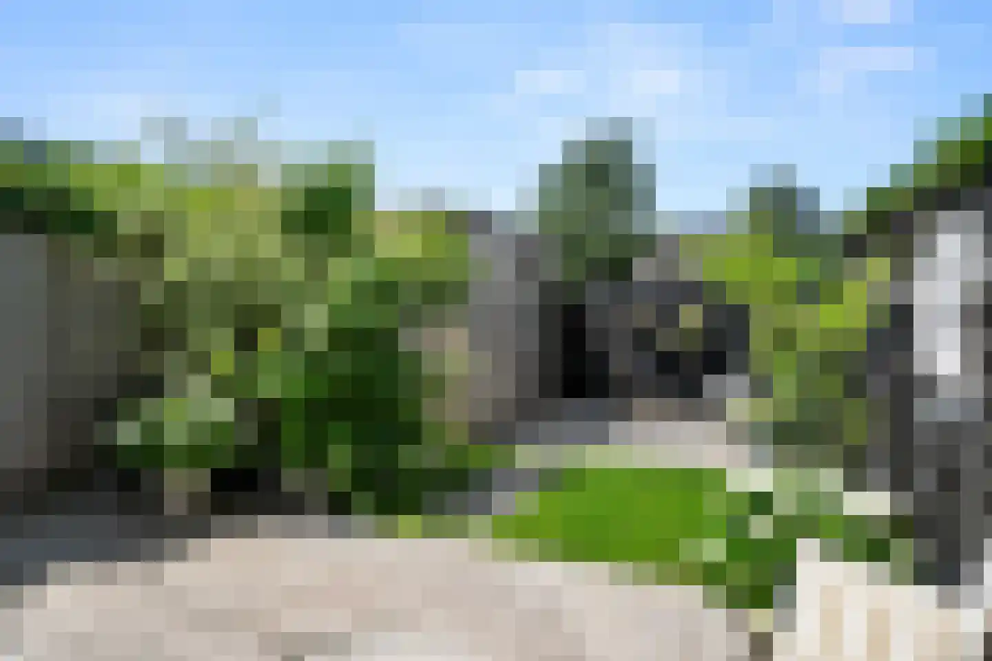 Spinnerij 71 Ede thumbnail 21