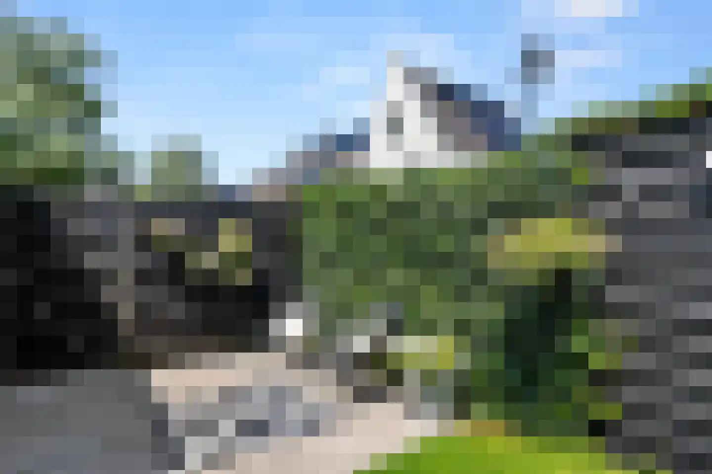 Spinnerij 71 Ede thumbnail 22