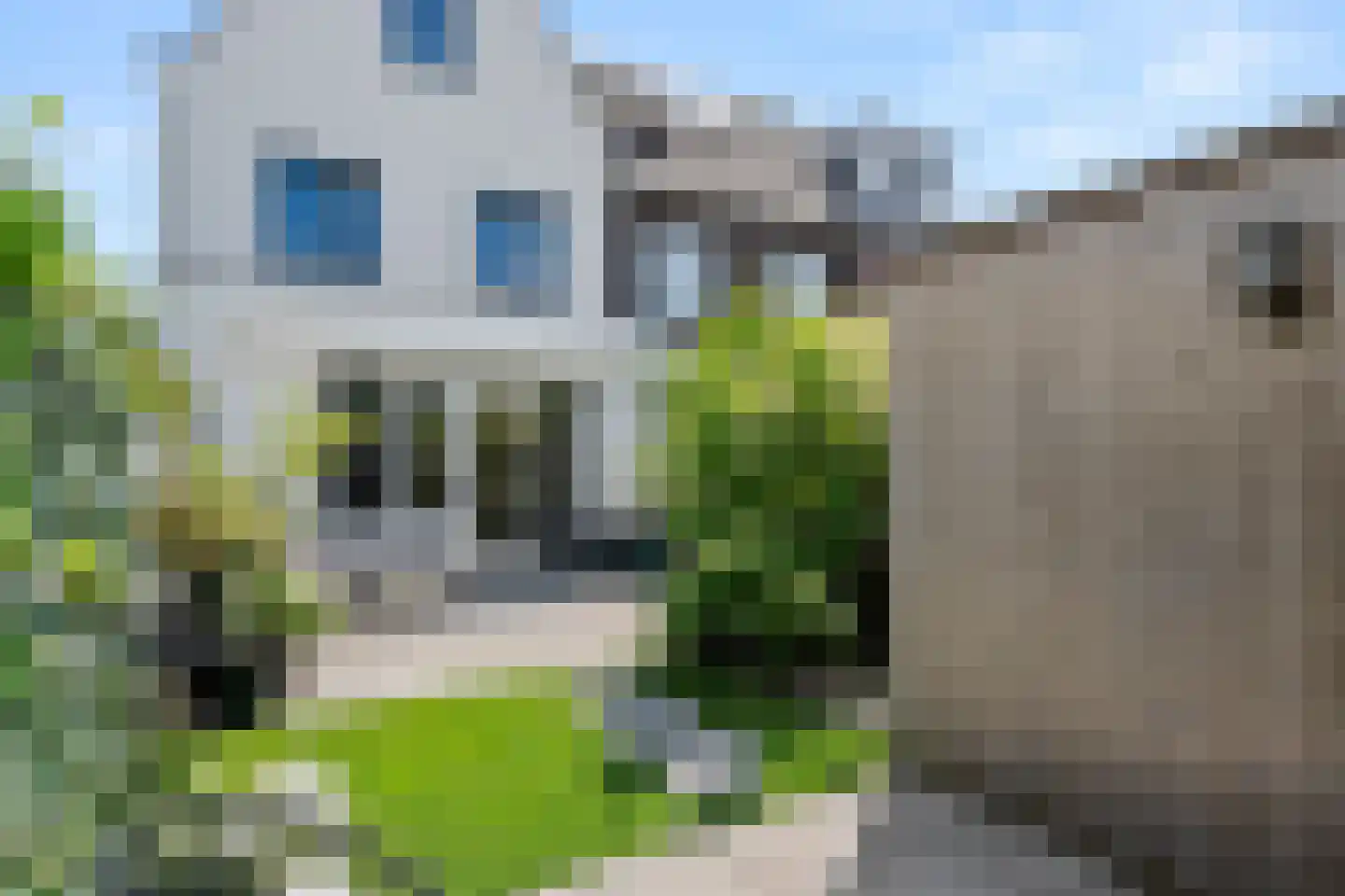 Spinnerij 71 Ede thumbnail 23