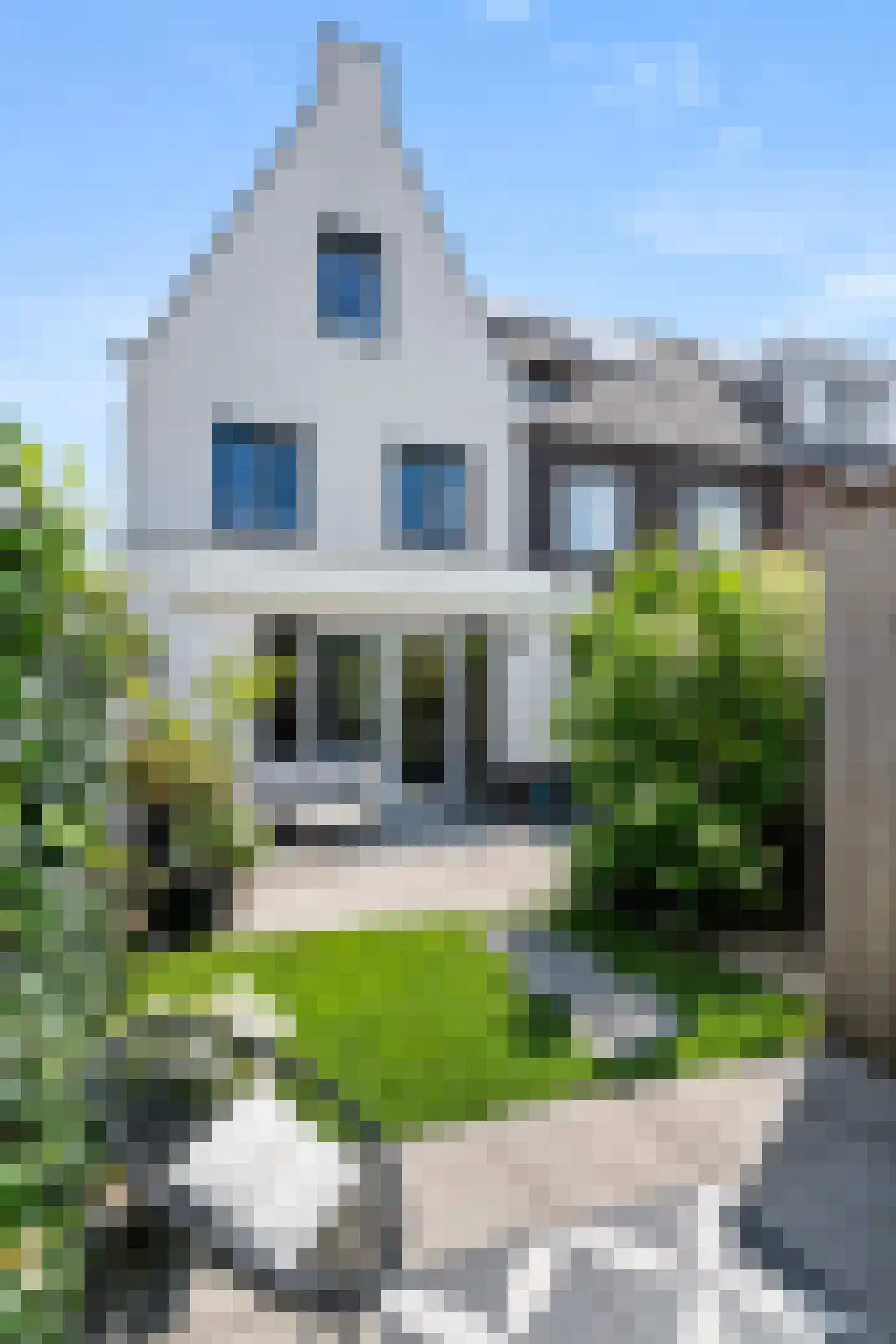 Spinnerij 71 Ede thumbnail 24
