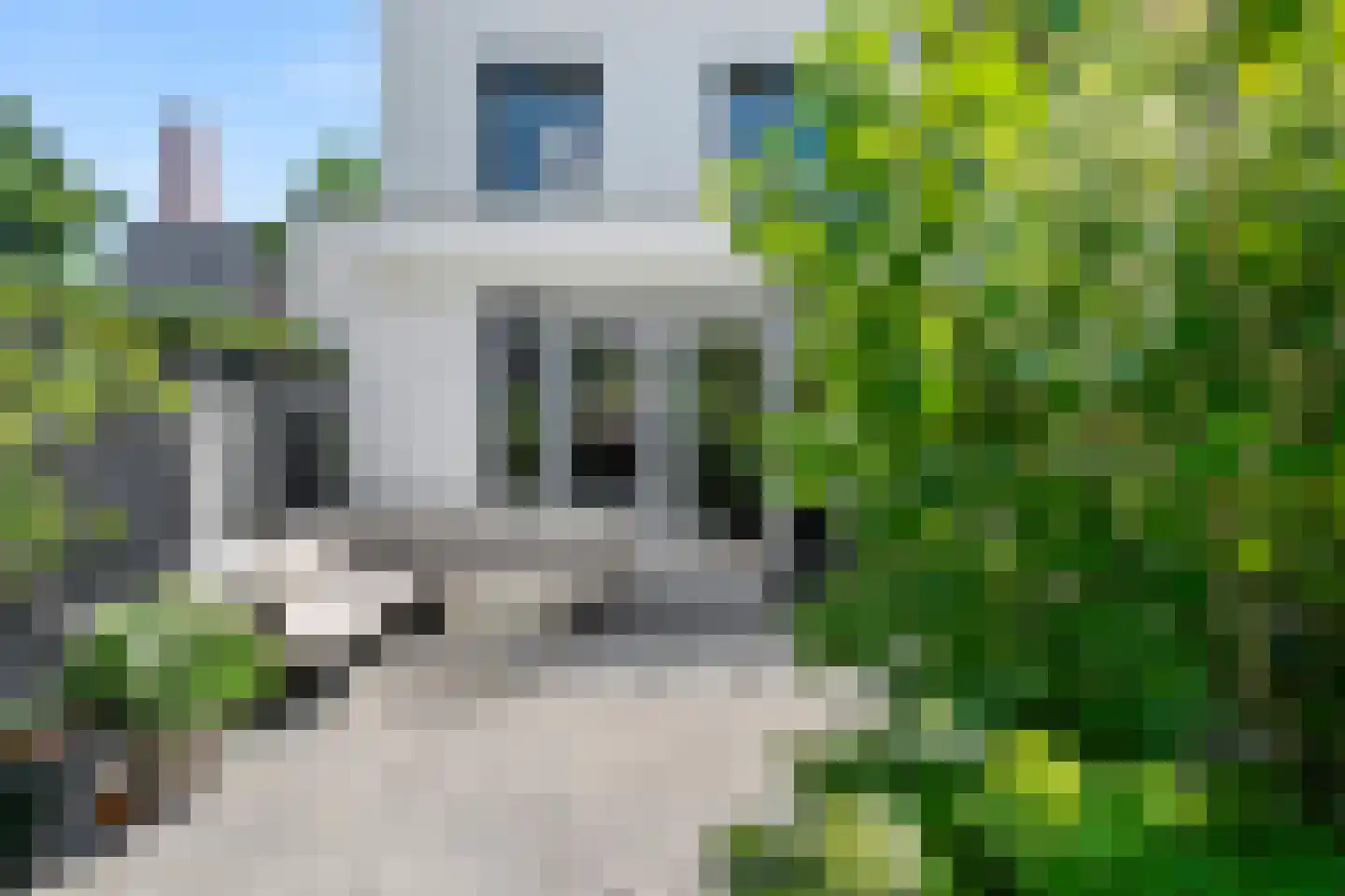 Spinnerij 71 Ede thumbnail 25
