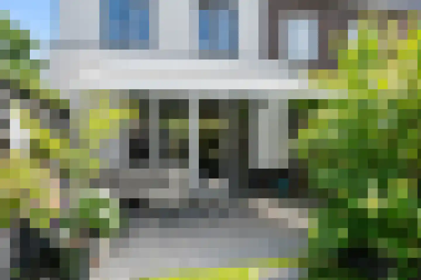 Spinnerij 71 Ede thumbnail 26