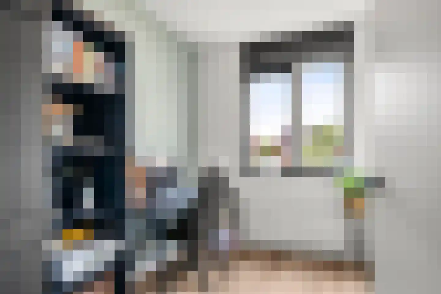 Spinnerij 71 Ede thumbnail 32