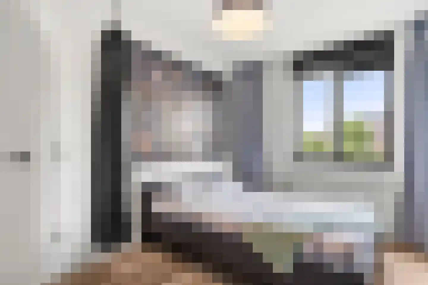 Spinnerij 71 Ede thumbnail 33