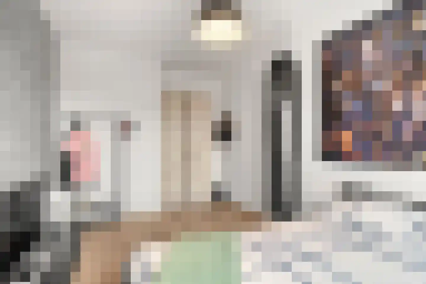 Spinnerij 71 Ede thumbnail 34