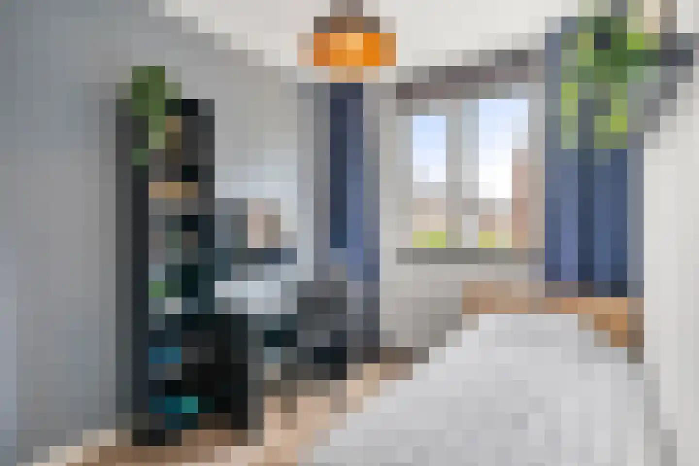 Spinnerij 71 Ede thumbnail 35