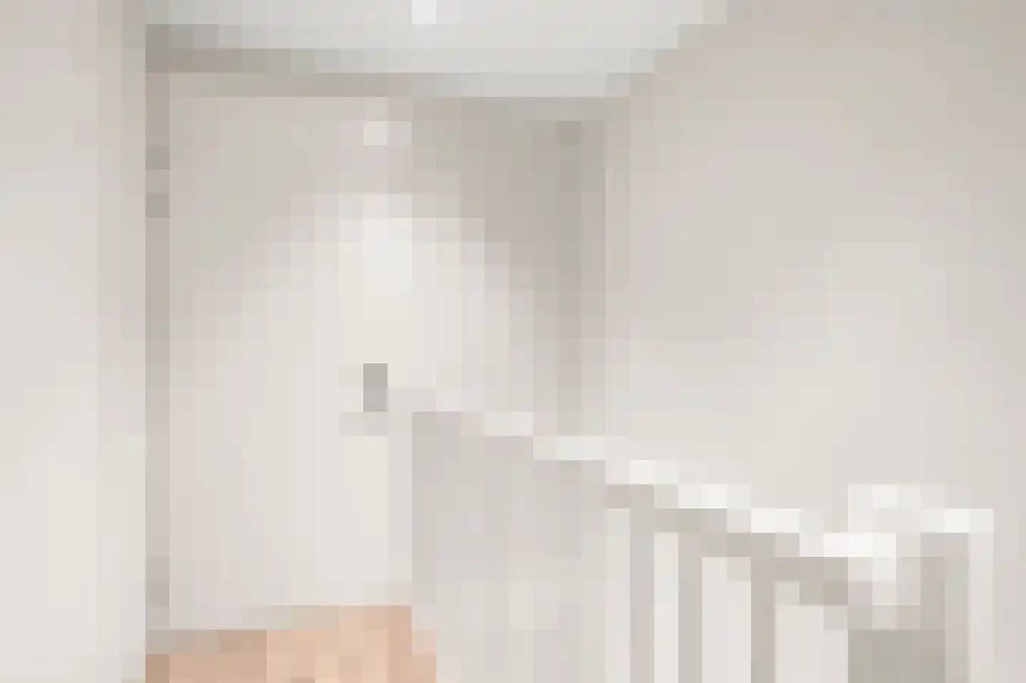 Spinnerij 71 Ede thumbnail 37