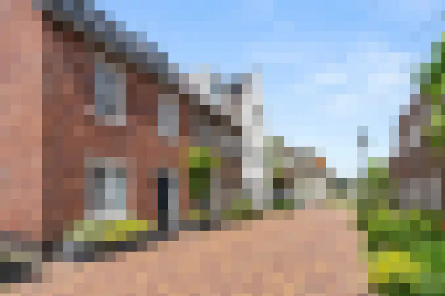Spinnerij 71 Ede thumbnail 4