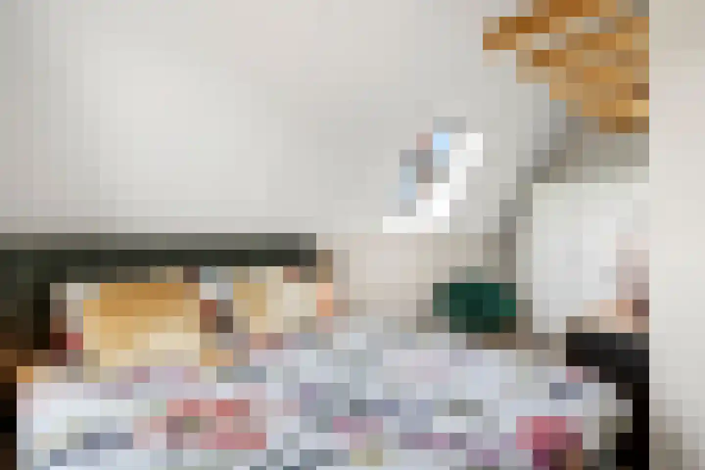 Spinnerij 71 Ede thumbnail 40