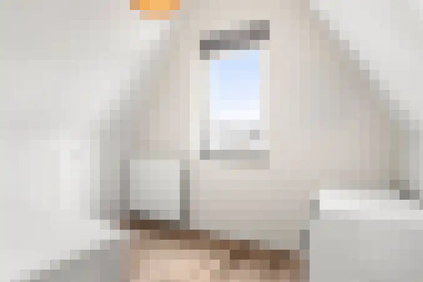 Spinnerij 71 Ede thumbnail 42