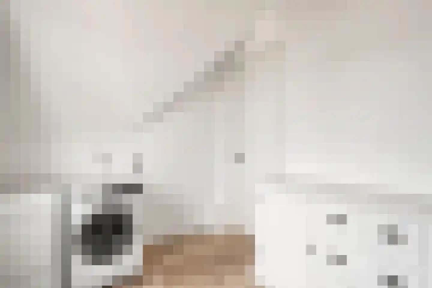 Spinnerij 71 Ede thumbnail 43