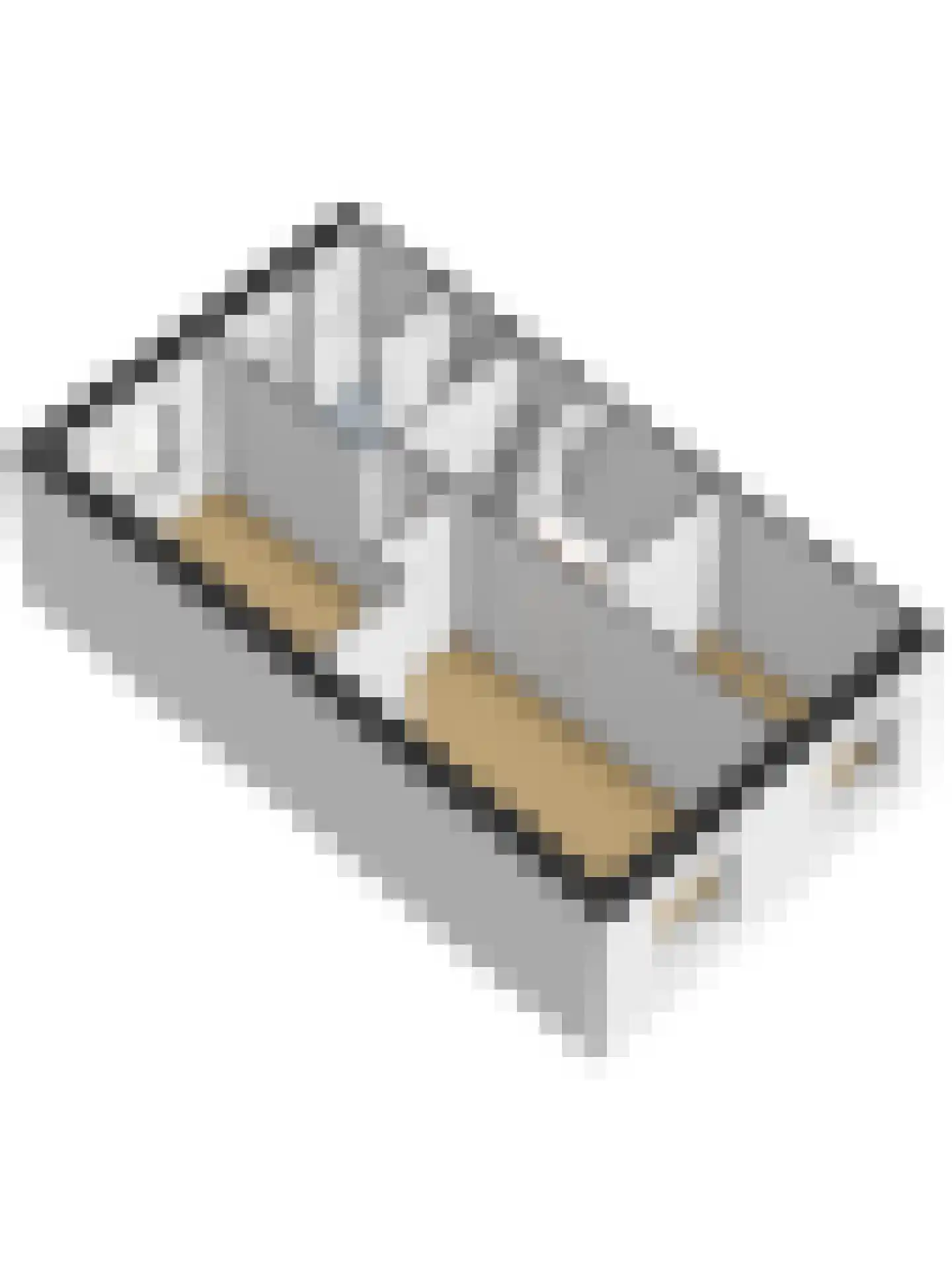 Spinnerij 71 Ede thumbnail 48