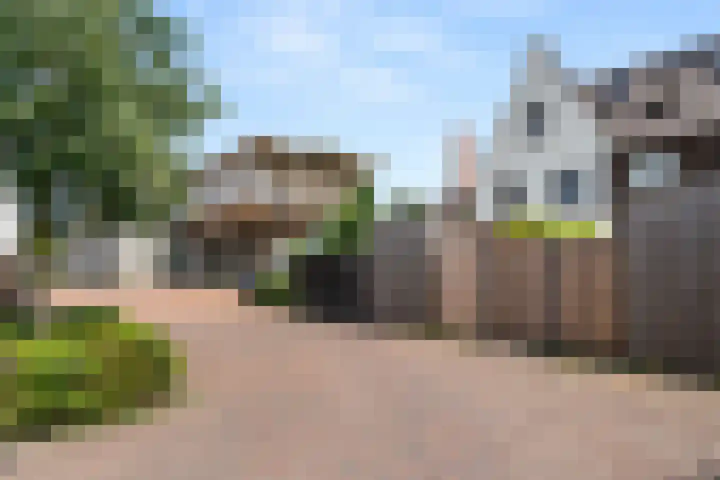 Spinnerij 71 Ede thumbnail 5
