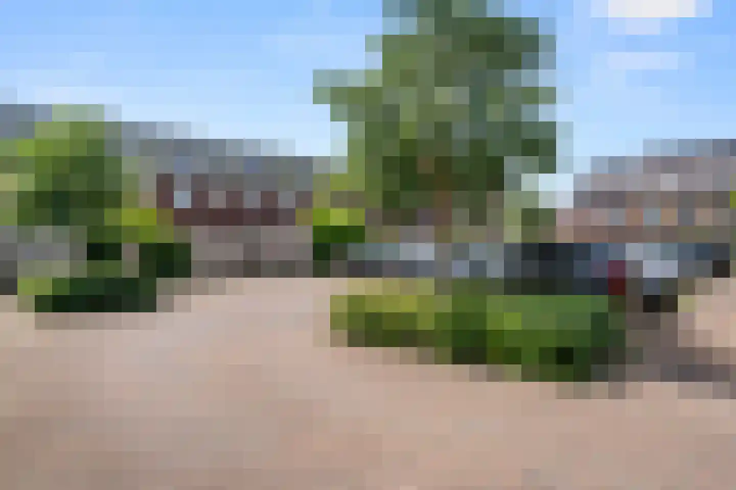 Spinnerij 71 Ede thumbnail 6