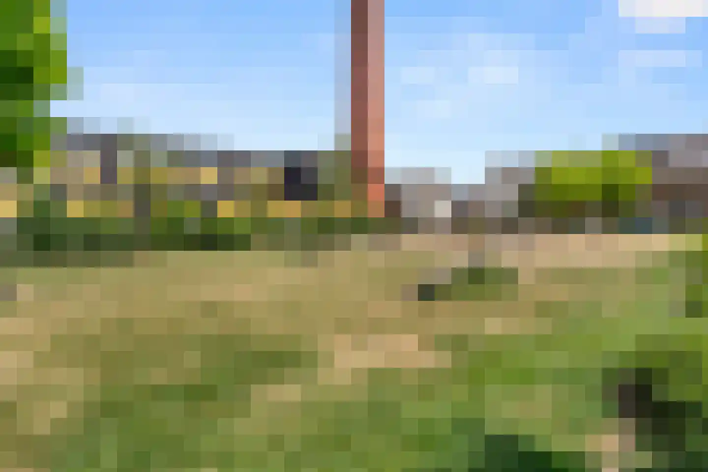 Spinnerij 71 Ede thumbnail 7