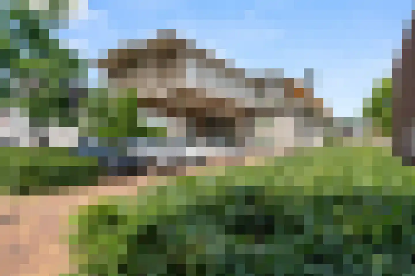 Spinnerij 71 Ede thumbnail 8