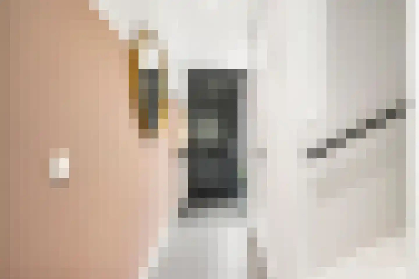 Spinnerij 71 Ede thumbnail 9