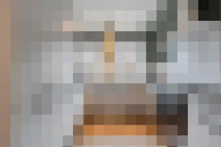 Spinnerij 8 Almelo thumbnail 10