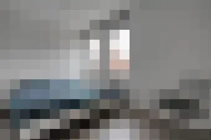 Spinnerij 8 Almelo thumbnail 13