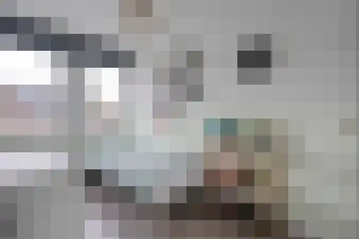 Spinnerij 8 Almelo thumbnail 14