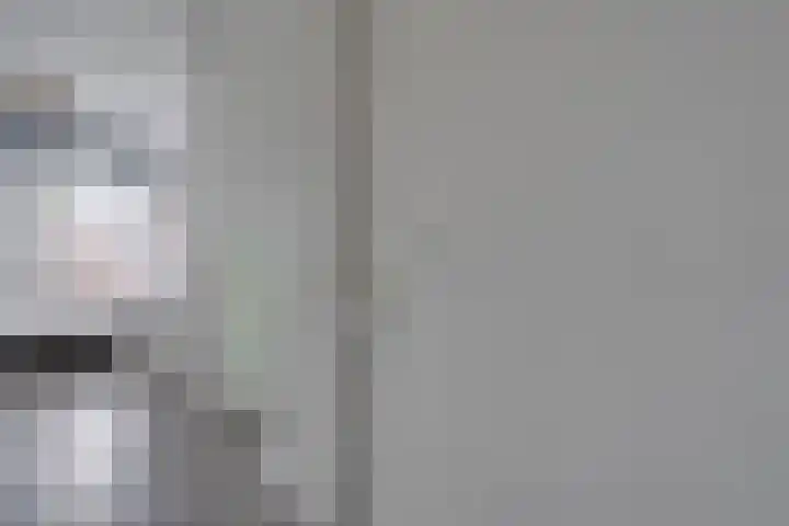 Spinnerij 8 Almelo thumbnail 15