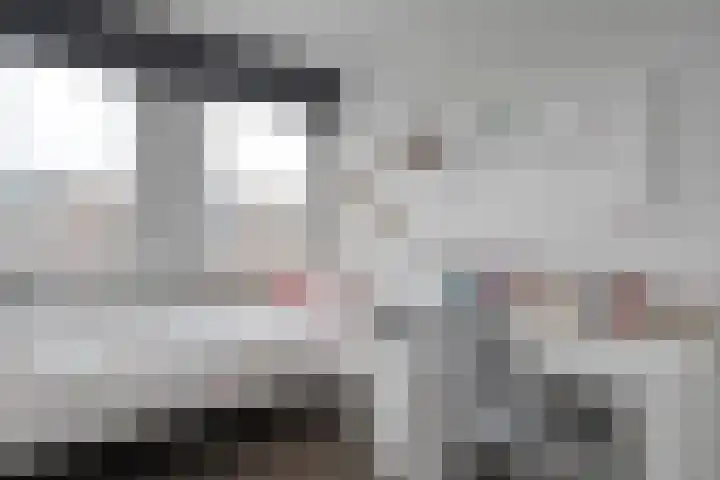 Spinnerij 8 Almelo thumbnail 16