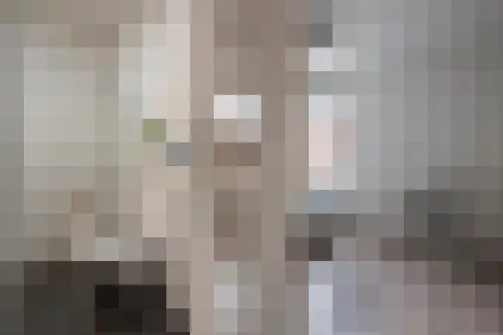 Spinnerij 8 Almelo thumbnail 17