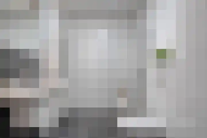 Spinnerij 8 Almelo thumbnail 18