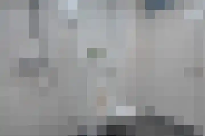 Spinnerij 8 Almelo thumbnail 19