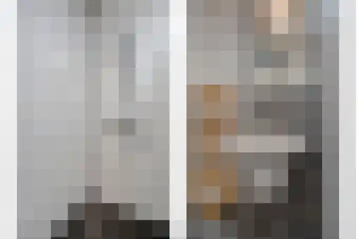 Spinnerij 8 Almelo thumbnail 20