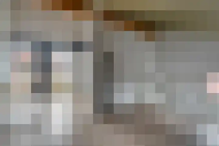 Spinnerij 8 Almelo thumbnail 21