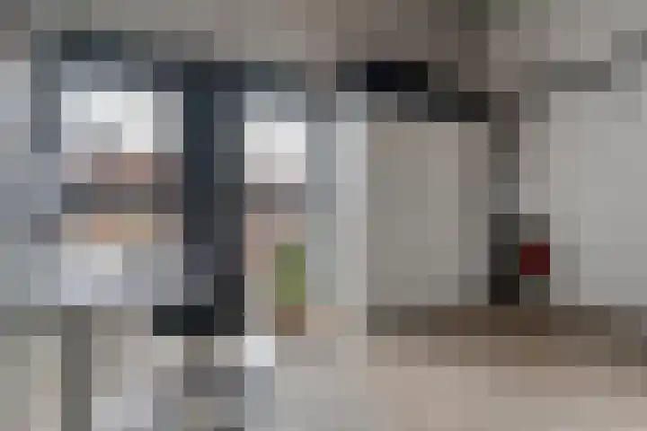 Spinnerij 8 Almelo thumbnail 22