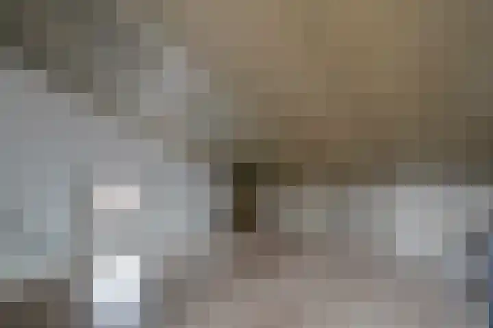 Spinnerij 8 Almelo thumbnail 24