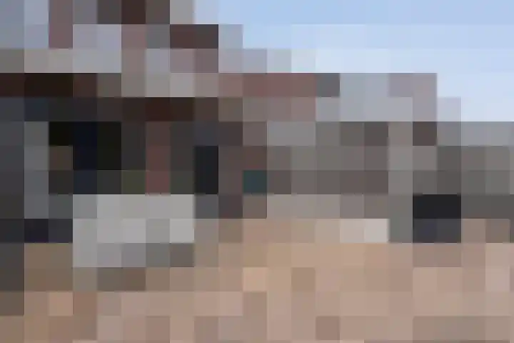 Spinnerij 8 Almelo thumbnail 25