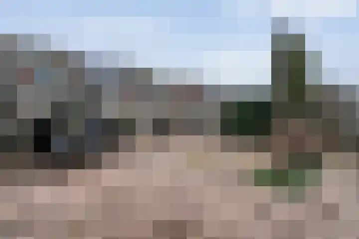 Spinnerij 8 Almelo thumbnail 26