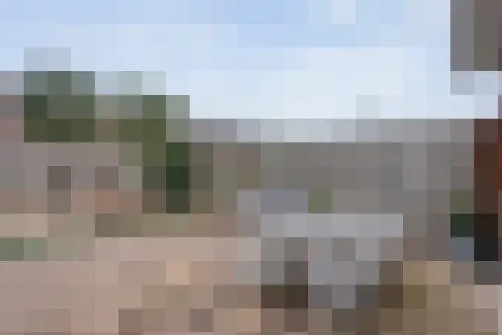 Spinnerij 8 Almelo thumbnail 27