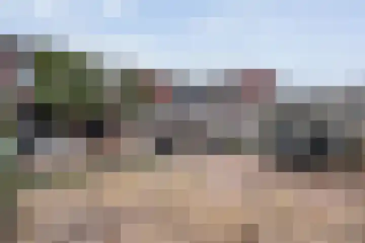 Spinnerij 8 Almelo thumbnail 28