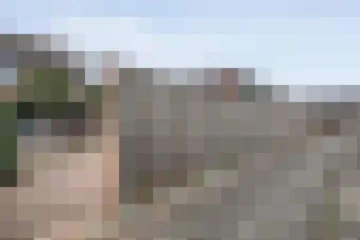 Spinnerij 8 Almelo thumbnail 29