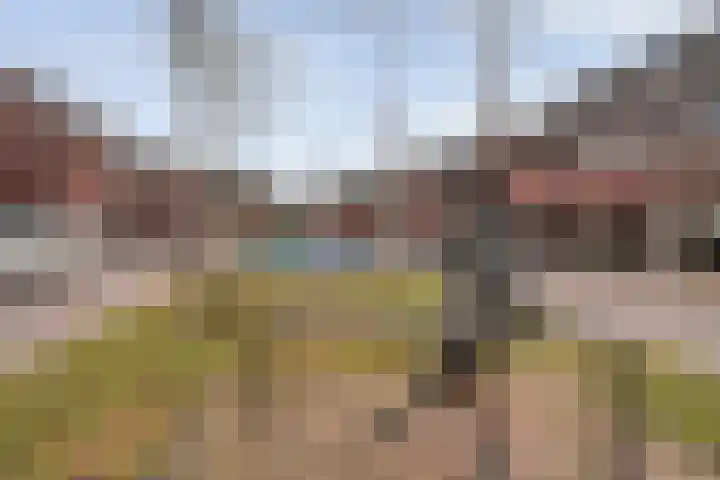 Spinnerij 8 Almelo thumbnail 30