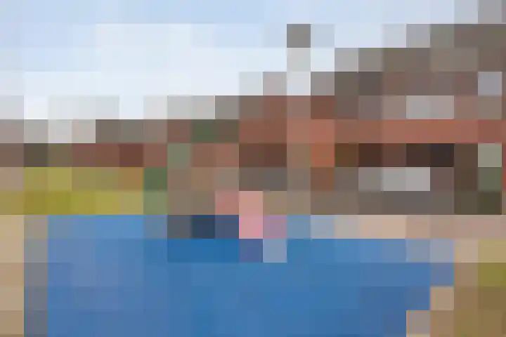 Spinnerij 8 Almelo thumbnail 31